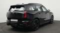 MINI JCW Countryman All4 John Cooper Works Trim Negro - thumbnail 4