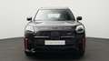MINI JCW Countryman All4 John Cooper Works Trim Negro - thumbnail 16