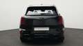MINI JCW Countryman All4 John Cooper Works Trim Negro - thumbnail 24