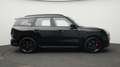 MINI JCW Countryman All4 John Cooper Works Trim Negro - thumbnail 3