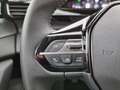 Peugeot 308 SW Allure PureTech130 -NAVI-SHZ-CAM-KEYLESS Grau - thumbnail 17
