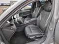 Peugeot 308 SW Allure PureTech130 -NAVI-SHZ-CAM-KEYLESS Grau - thumbnail 11