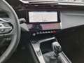 Peugeot 308 SW Allure PureTech130 -NAVI-SHZ-CAM-KEYLESS Grau - thumbnail 19