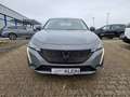 Peugeot 308 SW Allure PureTech130 -NAVI-SHZ-CAM-KEYLESS Grau - thumbnail 1