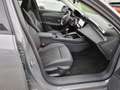 Peugeot 308 SW Allure PureTech130 -NAVI-SHZ-CAM-KEYLESS Grau - thumbnail 12