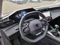 Peugeot 308 SW Allure PureTech130 -NAVI-SHZ-CAM-KEYLESS Grau - thumbnail 14