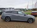 Peugeot 308 SW Allure PureTech130 -NAVI-SHZ-CAM-KEYLESS Grau - thumbnail 6