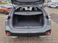 Peugeot 308 SW Allure PureTech130 -NAVI-SHZ-CAM-KEYLESS Grau - thumbnail 8