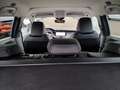 Peugeot 308 SW Allure PureTech130 -NAVI-SHZ-CAM-KEYLESS Grau - thumbnail 9