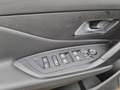 Peugeot 308 SW Allure PureTech130 -NAVI-SHZ-CAM-KEYLESS Grau - thumbnail 24