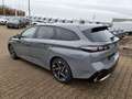 Peugeot 308 SW Allure PureTech130 -NAVI-SHZ-CAM-KEYLESS Grau - thumbnail 3