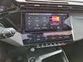 Peugeot 308 SW Allure PureTech130 -NAVI-SHZ-CAM-KEYLESS Grau - thumbnail 20