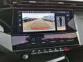 Peugeot 308 SW Allure PureTech130 -NAVI-SHZ-CAM-KEYLESS Grau - thumbnail 21