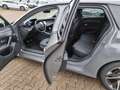 Peugeot 308 SW Allure PureTech130 -NAVI-SHZ-CAM-KEYLESS Grau - thumbnail 10