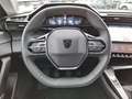 Peugeot 308 SW Allure PureTech130 -NAVI-SHZ-CAM-KEYLESS Grau - thumbnail 15