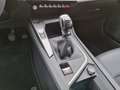 Peugeot 308 SW Allure PureTech130 -NAVI-SHZ-CAM-KEYLESS Grau - thumbnail 23