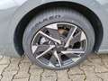 Peugeot 308 SW Allure PureTech130 -NAVI-SHZ-CAM-KEYLESS Grau - thumbnail 25