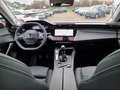 Peugeot 308 SW Allure PureTech130 -NAVI-SHZ-CAM-KEYLESS Grau - thumbnail 13