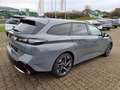 Peugeot 308 SW Allure PureTech130 -NAVI-SHZ-CAM-KEYLESS Grau - thumbnail 5