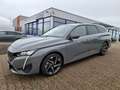 Peugeot 308 SW Allure PureTech130 -NAVI-SHZ-CAM-KEYLESS Grau - thumbnail 2