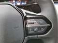 Peugeot 308 SW Allure PureTech130 -NAVI-SHZ-CAM-KEYLESS Grau - thumbnail 18