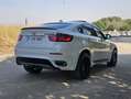BMW X6 X6 xDrive 40dA Blanco - thumbnail 2