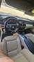 BMW X6 X6 xDrive 40dA Blanco - thumbnail 6