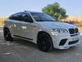 BMW X6 X6 xDrive 40dA Blanco - thumbnail 10