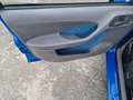 Fiat Panda Panda II 2003 1.3 mjt 16v Dynamic Blauw - thumbnail 12