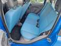 Fiat Panda Panda II 2003 1.3 mjt 16v Dynamic Blauw - thumbnail 8