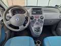 Fiat Panda Panda II 2003 1.3 mjt 16v Dynamic Blauw - thumbnail 10