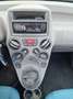 Fiat Panda Panda II 2003 1.3 mjt 16v Dynamic Blauw - thumbnail 13