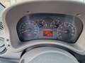 Fiat Panda Panda II 2003 1.3 mjt 16v Dynamic Blauw - thumbnail 14