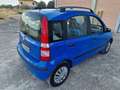 Fiat Panda Panda II 2003 1.3 mjt 16v Dynamic Blauw - thumbnail 6