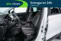 Opel Crossland 1.2 S&S Elegance 130 Aut. Blanco - thumbnail 14
