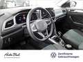 Volkswagen T-Roc T-ROC 1.5 TSI DSG Style, Digital Cockpit Pro, AH Schwarz - thumbnail 3