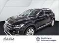 Volkswagen T-Roc T-ROC 1.5 TSI DSG Style, Digital Cockpit Pro, AH Noir - thumbnail 1