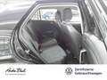 Volkswagen T-Roc T-ROC 1.5 TSI DSG Style, Digital Cockpit Pro, AH Noir - thumbnail 4