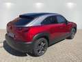 Mazda MX-30 KOM-P IV-P PRE-P GSD Garantie bis 11/26 Rot - thumbnail 5