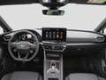 CUPRA Leon Sportstourer VZ 2.0 TSI 7-DSG 4Drive Grau - thumbnail 12