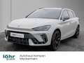 CUPRA Leon Sportstourer VZ 2.0 TSI 7-DSG 4Drive Grau - thumbnail 1