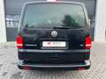 Volkswagen T6 Caravelle T5 Caravelle lang 7 Sitzer Standheizung Scheckh. Noir - thumbnail 7