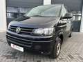 Volkswagen T6 Caravelle T5 Caravelle lang 7 Sitzer Standheizung Scheckh. Noir - thumbnail 2
