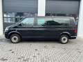 Volkswagen T6 Caravelle T5 Caravelle lang 7 Sitzer Standheizung Scheckh. Noir - thumbnail 9