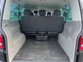 Volkswagen T6 Caravelle T5 Caravelle lang 7 Sitzer Standheizung Scheckh. Noir - thumbnail 21