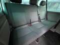 Volkswagen T6 Caravelle T5 Caravelle lang 7 Sitzer Standheizung Scheckh. Noir - thumbnail 20