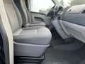 Volkswagen T6 Caravelle T5 Caravelle lang 7 Sitzer Standheizung Scheckh. Noir - thumbnail 18