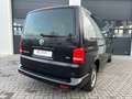 Volkswagen T6 Caravelle T5 Caravelle lang 7 Sitzer Standheizung Scheckh. Noir - thumbnail 6