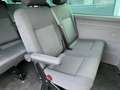 Volkswagen T6 Caravelle T5 Caravelle lang 7 Sitzer Standheizung Scheckh. Noir - thumbnail 19