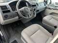 Volkswagen T6 Caravelle T5 Caravelle lang 7 Sitzer Standheizung Scheckh. Noir - thumbnail 11